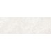 Плитка 13144TR Galaxy pearl матовый обрезной 30x89,5