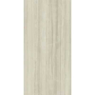 Керамогранит 610015000591 Шарм Эдванс Силк Грэй Люкс 80x160