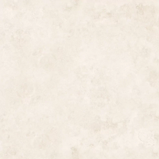 Керамогранит N9BA0NNAD0H1LJ Opal Ivory Matt Rect 60x60