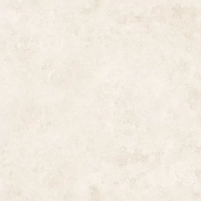 Керамогранит N9BA0NNAD0H1LJ Opal Ivory Matt Rect 60x60