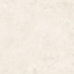 Керамогранит N9BA0NNAD0H1LJ Opal Ivory Matt Rect 60x60