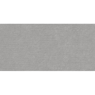 Плитка KM6012B0081R Касабланка серый матовый структура обрезной 60x119,5x0,9