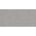 Плитка KM6012B0081R Касабланка серый матовый структура обрезной 60x119,5x0,9