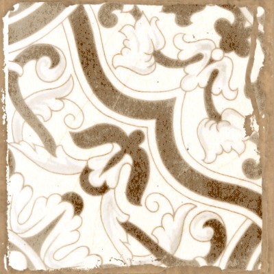 Керамогранит 25371 T.Barcelos/19.5/R 19.5X19.5