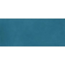 Керамогранит A4VL Prism Midnight 120x278