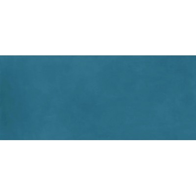 Керамогранит A4VL Prism Midnight 120x278