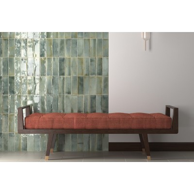 Плитка 30063 Arco Caramel 6,5X20