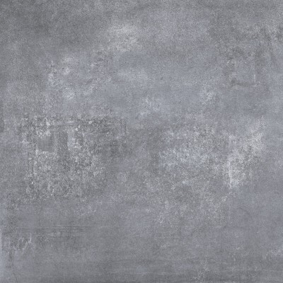 Керамогранит 25526 Shark-N/60X60/L/R 60x60