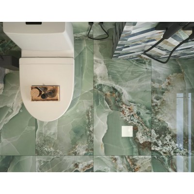 Керамогранит Agate Sabble Polished 60x120