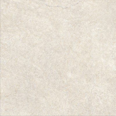 Керамогранит 41406 Alchemy Earth/100X100X0,8/A/R 100x100