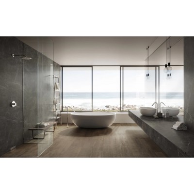 Керамогранит AJRN Exotic Wave Lappato 160x320