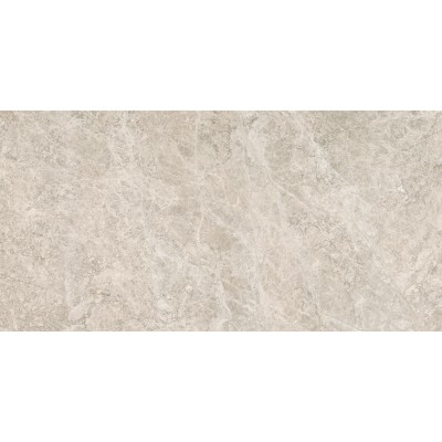 Керамогранит D30011M Tundra Sand матовый карвинг 300x600x9.5