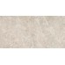 Керамогранит D30011M Tundra Sand матовый карвинг 300x600x9.5