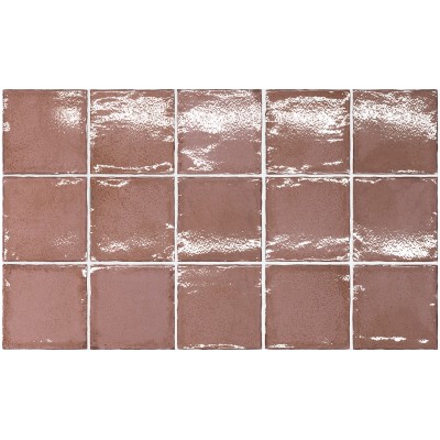 Плитка 27601 Altea Rosewood 10x10