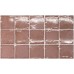 Плитка 27601 Altea Rosewood 10x10