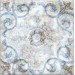 Плитка DD/C29/17023 Барио 15x15