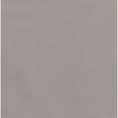 Плитка 5254/9 Авеллино коричневый 4.9*4.9