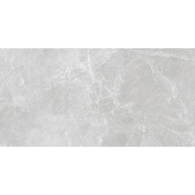 Керамогранит ENSTN1047GL60120 Sky Grey Glossy 600х1200х9