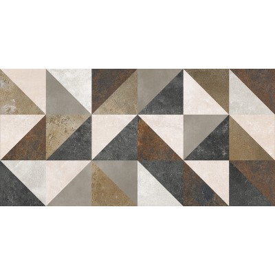 Плитка 18-01-10-3631 Ferry микс 30х60