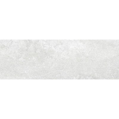 Плитка 40371 Lucca White SP/33,3X100X0,86/R 33,3x100