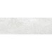 Плитка 40371 Lucca White SP/33,3X100X0,86/R 33,3x100