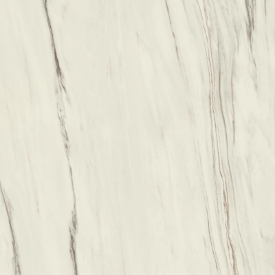 Керамогранит A203 Marvel Bianco Fantastico Matt 120x120