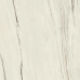Керамогранит A203 Marvel Bianco Fantastico Matt 120x120