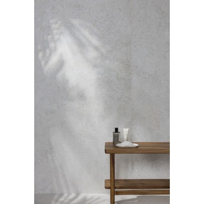 Керамогранит 42631 Versa Sand Decor ST/100X275/R 100x275