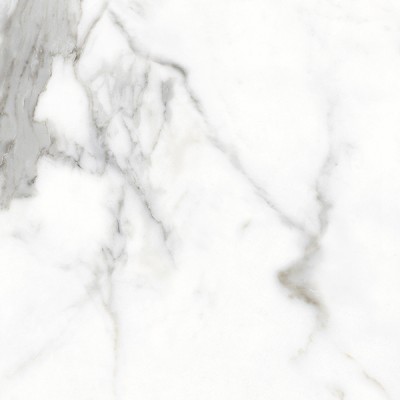 Керамогранит AB1203G Montblanc Gloss 600x600