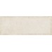 Плитка 15146 Монсанту панель бежевый светлый глянцевый 15х40