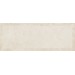 Плитка 15146 Монсанту панель бежевый светлый глянцевый 15х40