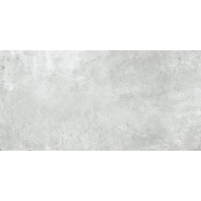 Керамогранит D120212M Walter Gray карвинг 600x1200x9.5