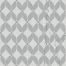 Керамогранит VT/A631/SG9004 Декор Мираколи матовый 30x30x0,8