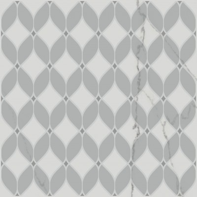 Керамогранит VT/A631/SG9004 Декор Мираколи матовый 30x30x0,8