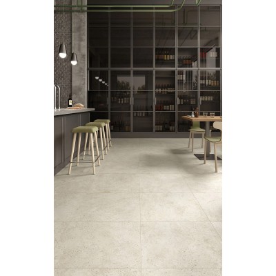 Ступени 610140000071 Skyline Snow Gradino Nat 30x120