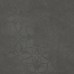 Керамогранит KM4040G0091N Хадду серый тёмный матовый декорированный 40,2x40,2x0,8