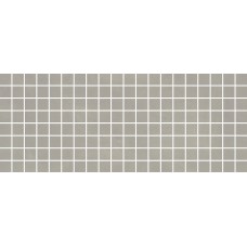 Мозаика MM7243 Декор Каннареджо мозаичный зелёный светлый матовый 20x50x0,8