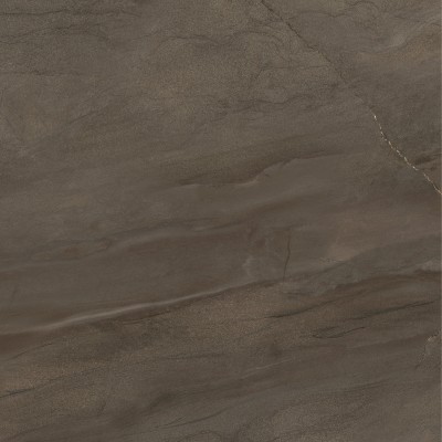 Керамогранит D60230M Nepal Dark матовый 600x600x9.5