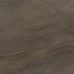 Керамогранит D60230M Nepal Dark матовый 600x600x9.5