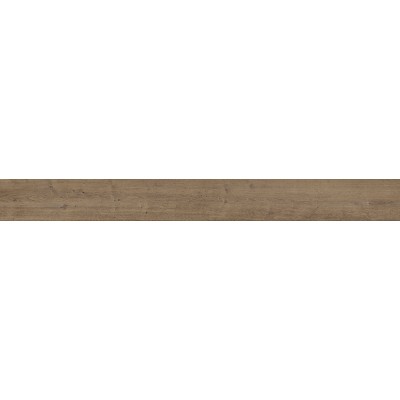 Керамогранит 100337240 Gent Roble 19,3x180
