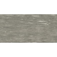 Керамогранит 610010001876 Skyfall Гриджио Альпино Нат Рет 80x160