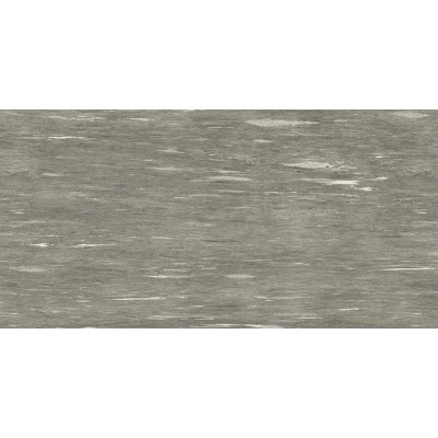 Керамогранит 610010001876 Skyfall Гриджио Альпино Нат Рет 80x160