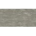 Керамогранит 610010001876 Skyfall Гриджио Альпино Нат Рет 80x160