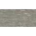 Керамогранит 610010001876 Skyfall Гриджио Альпино Нат Рет 80x160