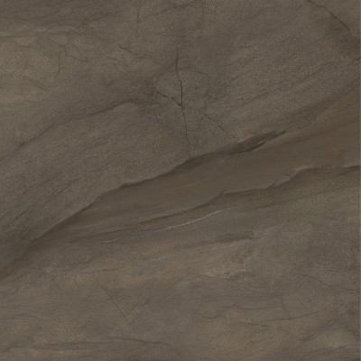 Керамогранит D60230M Nepal Dark матовый 600x600x9.5