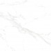 Плитка 0005 Amuletto White 40x40