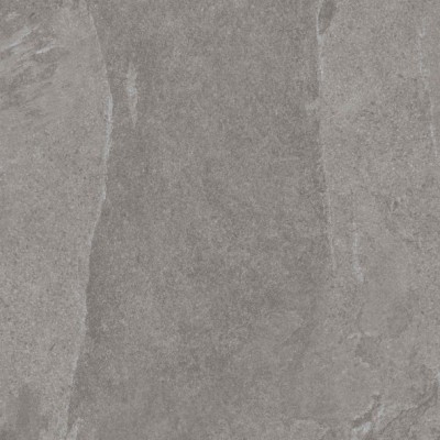 Керамогранит TE02 Terra Grey Неполированный Рект. 80x80x10