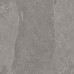 Керамогранит TE02 Terra Grey Неполированный Рект. 80x80x10