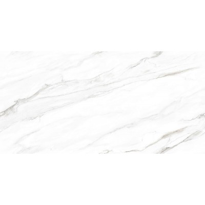 Керамогранит N20580 Statuario Dior Polished 80x160