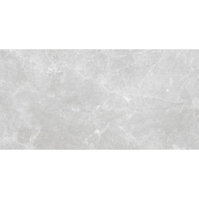 Керамогранит ENSTN1047GL60120 Sky Grey Glossy 600х1200х9